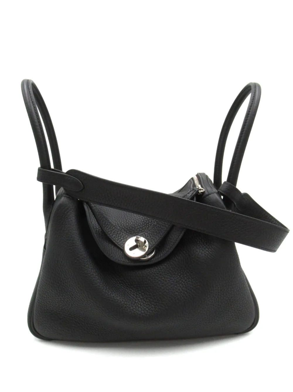 Hermes lindy 26 price 2019 online
