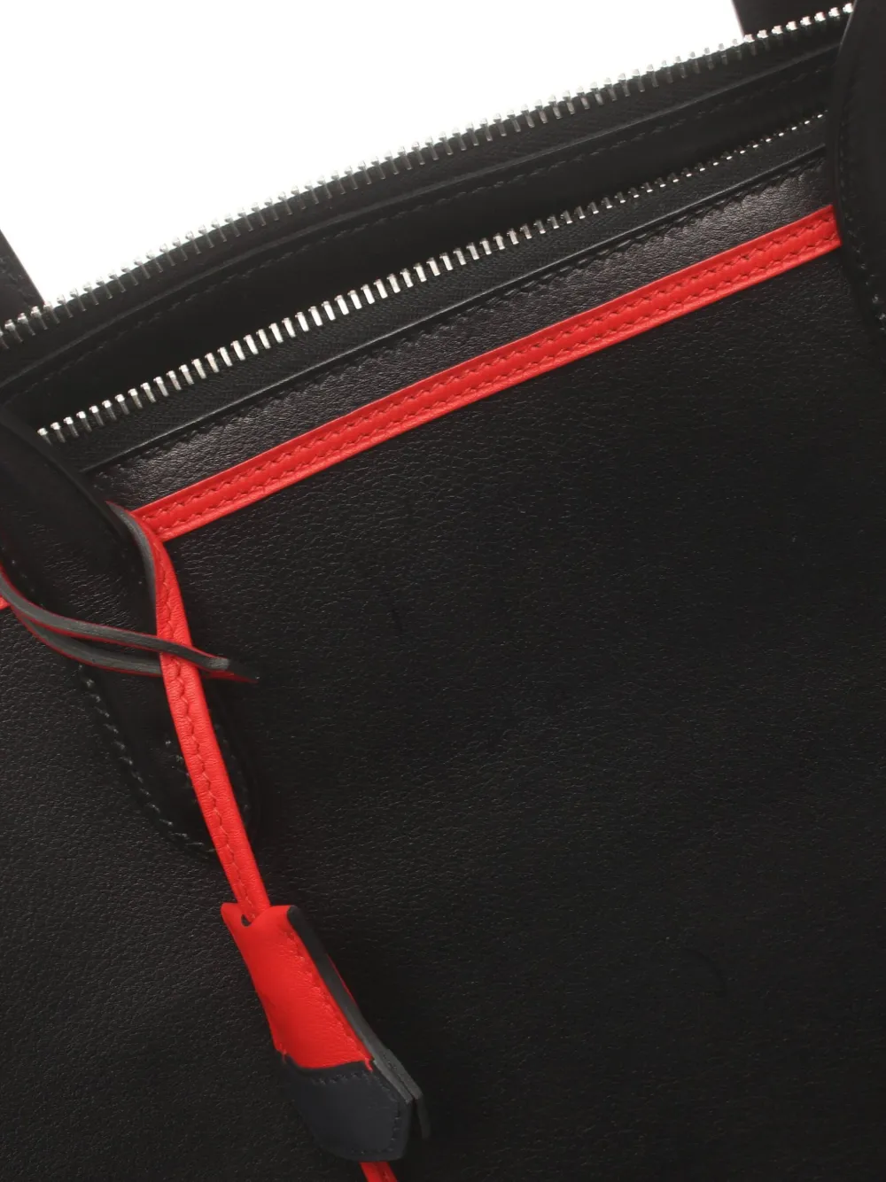 Hermes transat bag new arrivals
