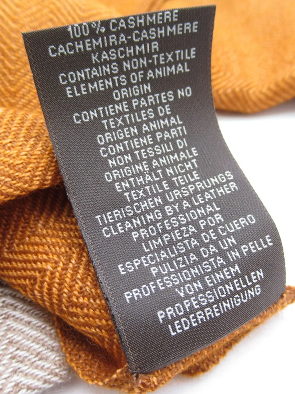 Cheap Hermes 2020 Himalayan Dip Dye scarf Women
