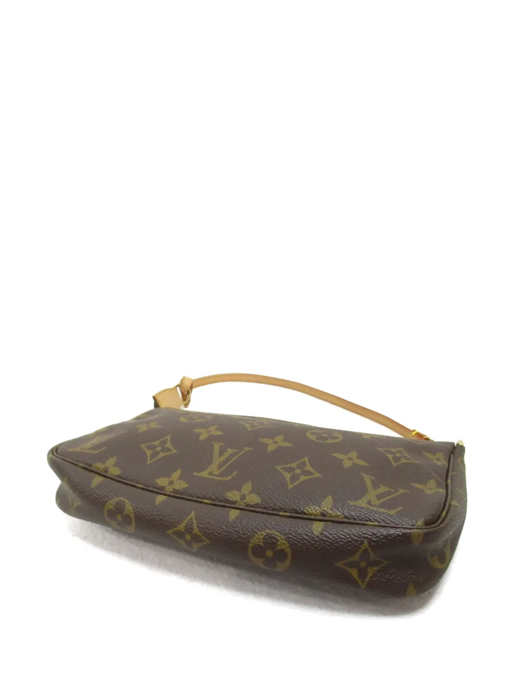 sac Pochette Accessories 2000