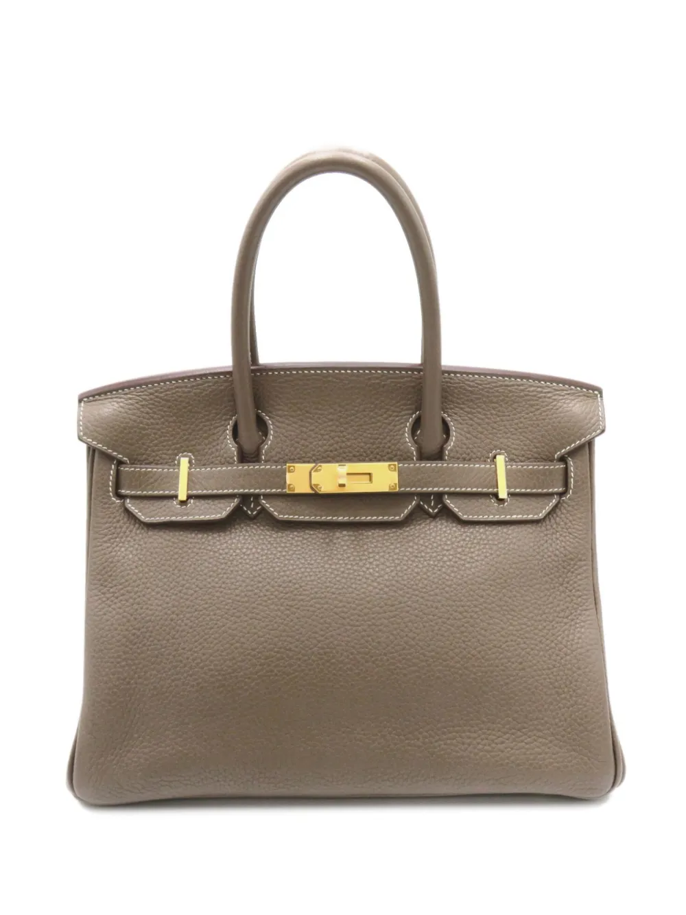 Hermes bags 2018 prices store