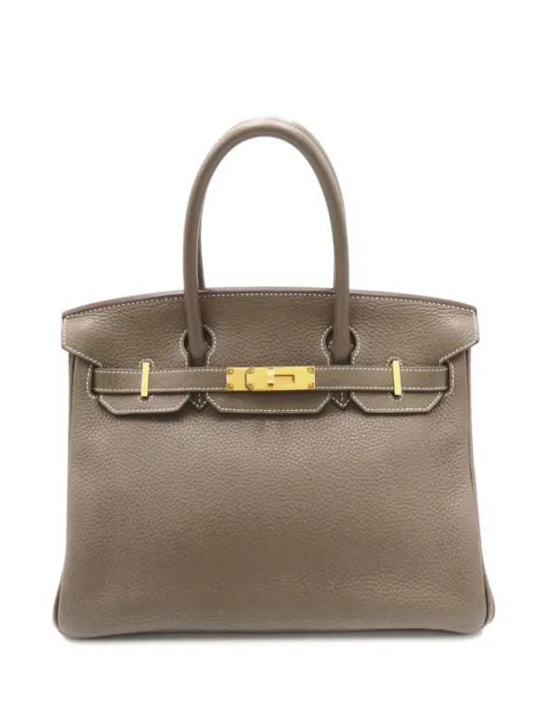 Hermes birkin 2018 clearance