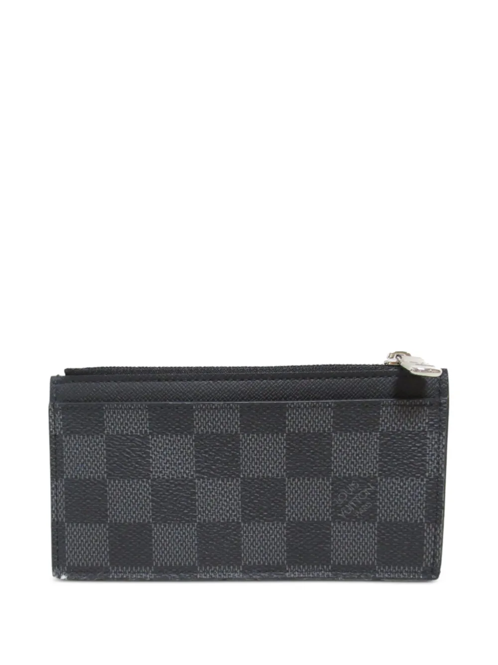 Lv coin holder outlet