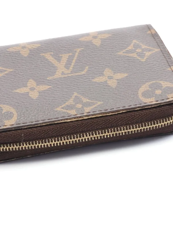 Best coin purse 2018 hot sale