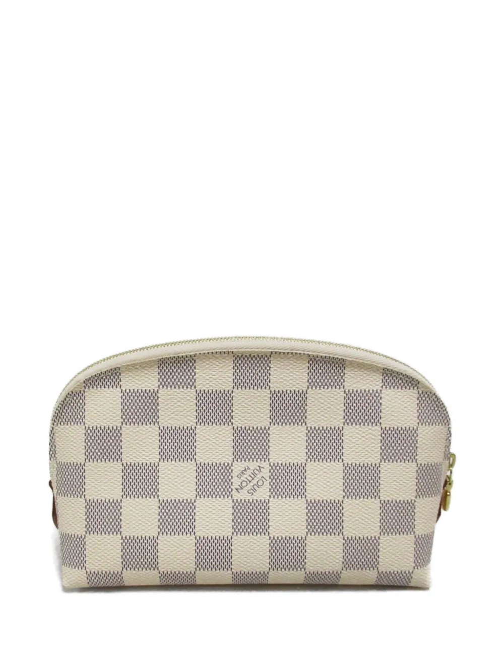 Louis vuitton makeup bag store