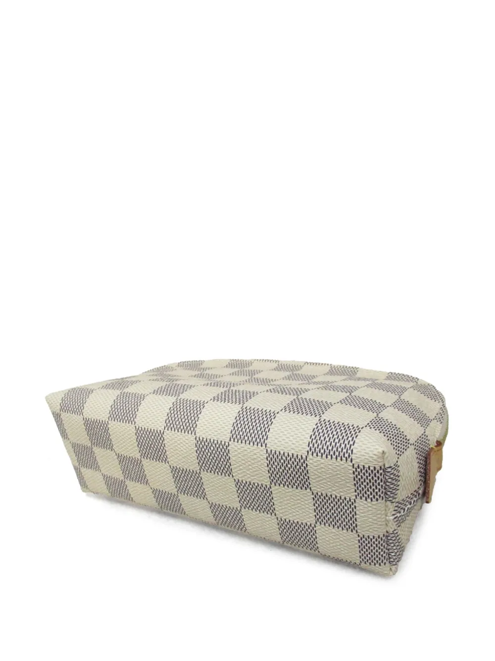 2021 Cosmetic PM pouch
