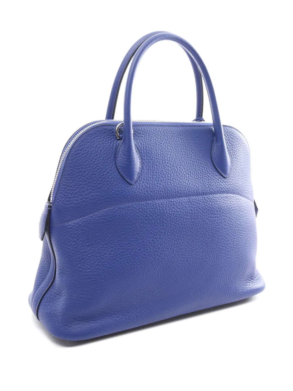 Hermes bolide 31 shop