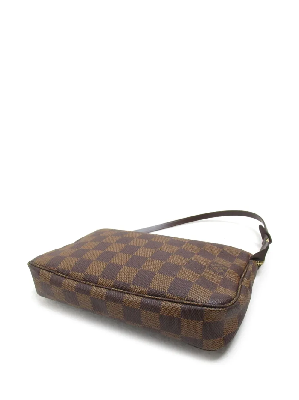 Farfetch accessories new arrivals