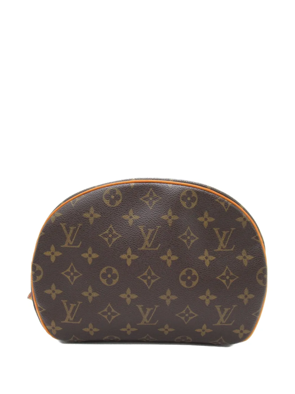Louis Vuitton Pre-Owned 2005 Blower schoudertas - Bruin