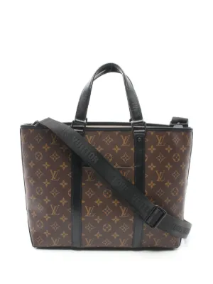 Men s Designer Tote Bags 2018 Farfetch