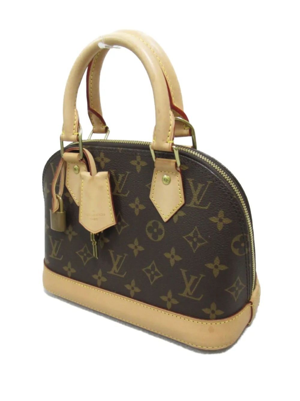 Lv mini alma bb 2025