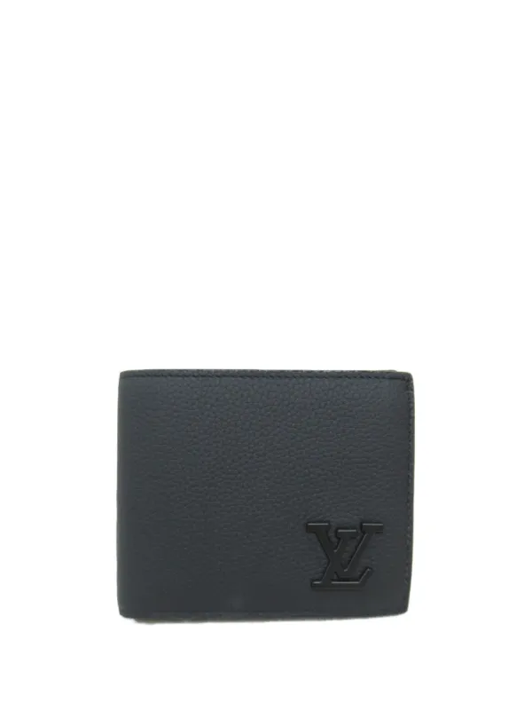 Louis vuitton purse and wallet deals