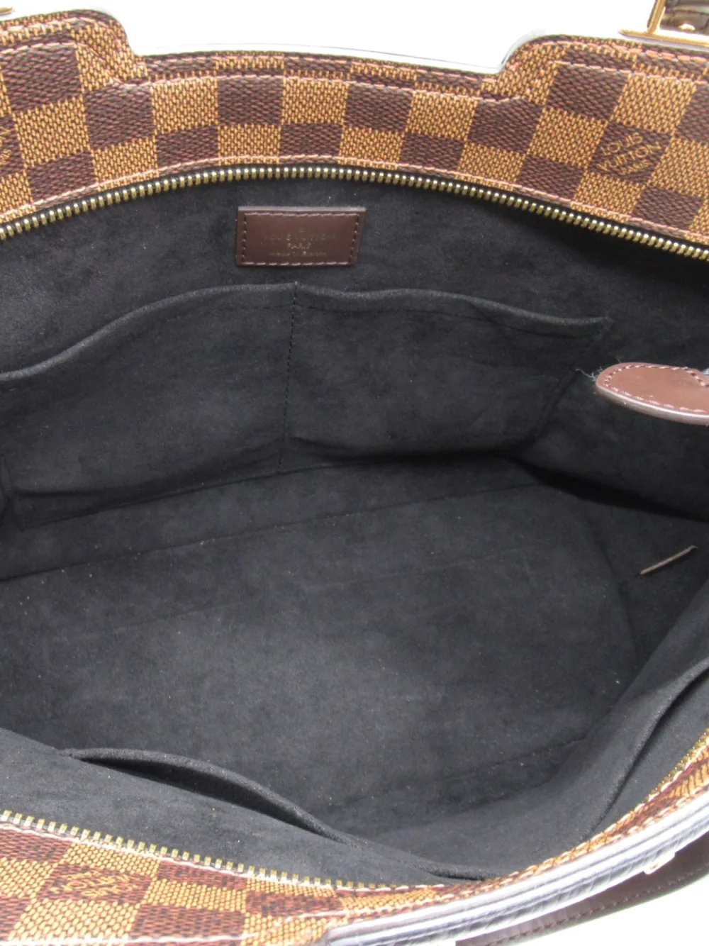 Jersey tote louis vuitton outlet