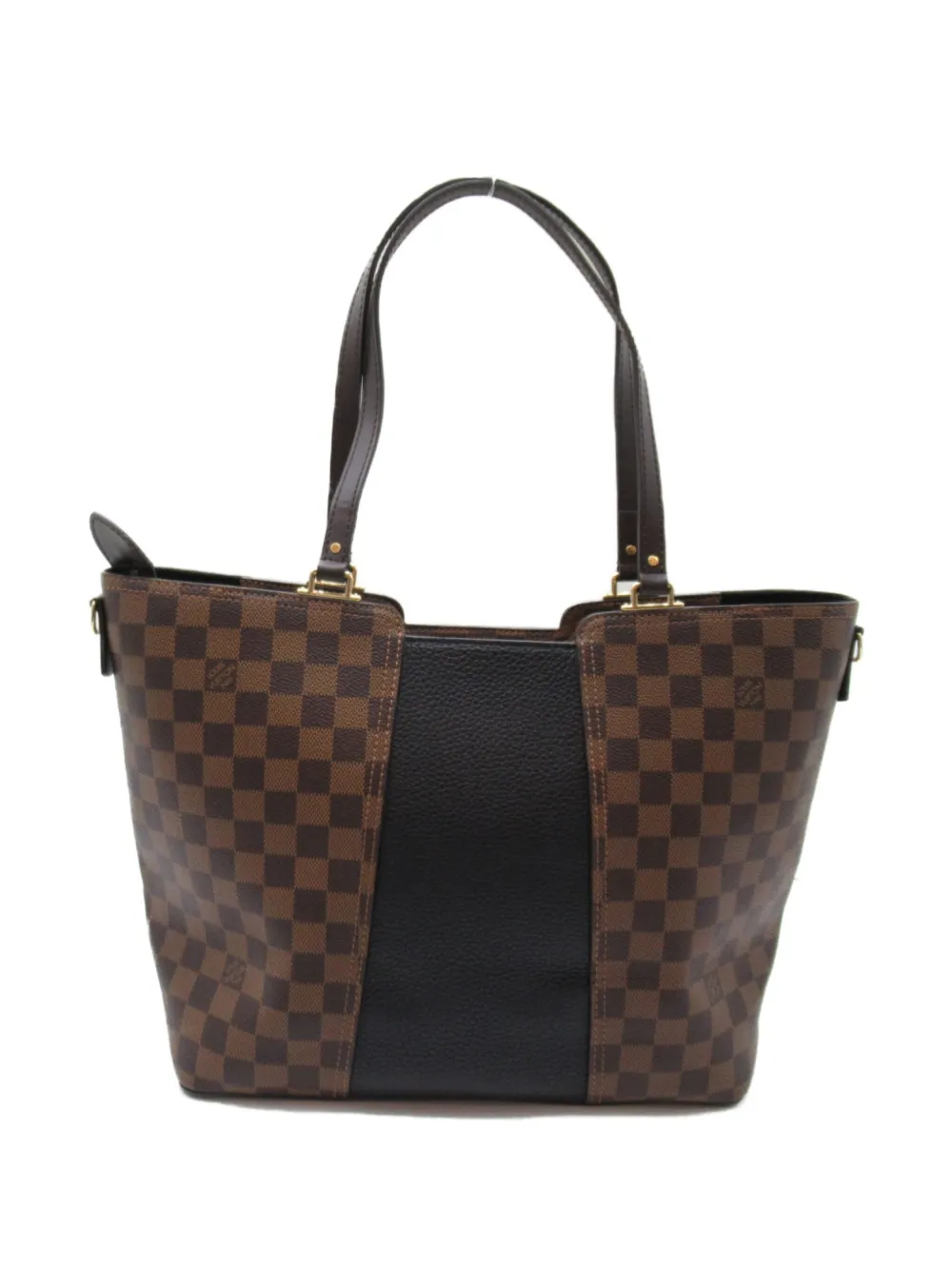 Louis vuitton jersey tote discount