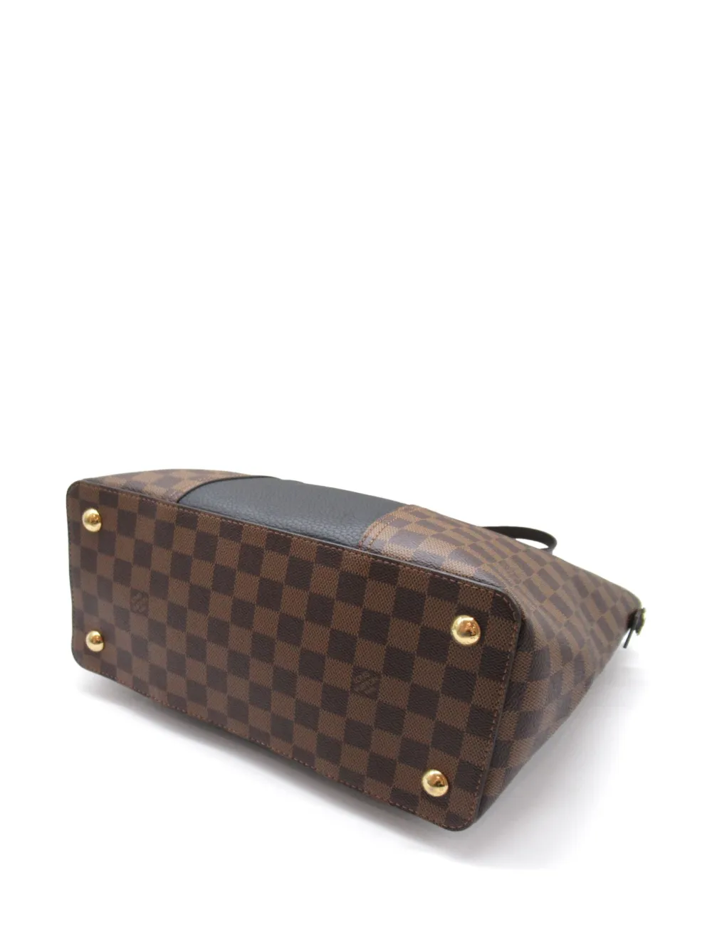 Lv noir bag outlet