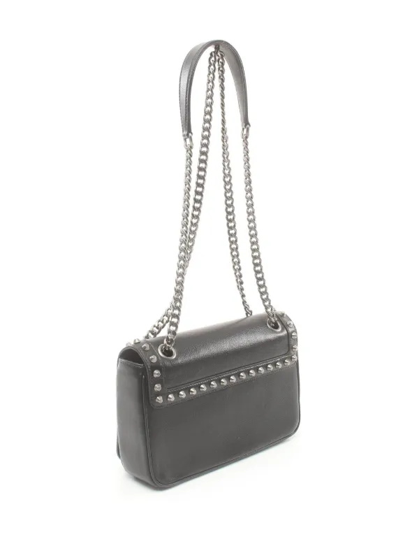 Glace calf new arrivals
