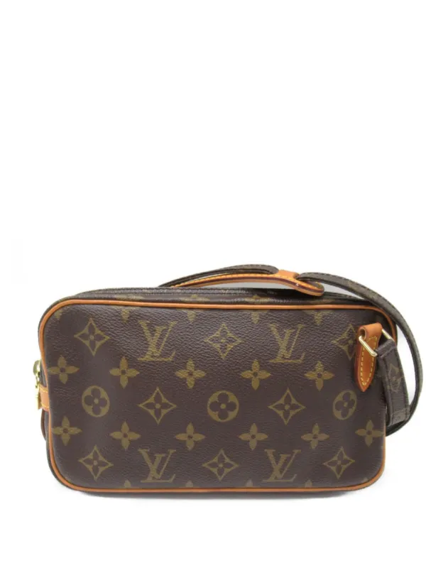 Pochette bandoulière louis vuitton top