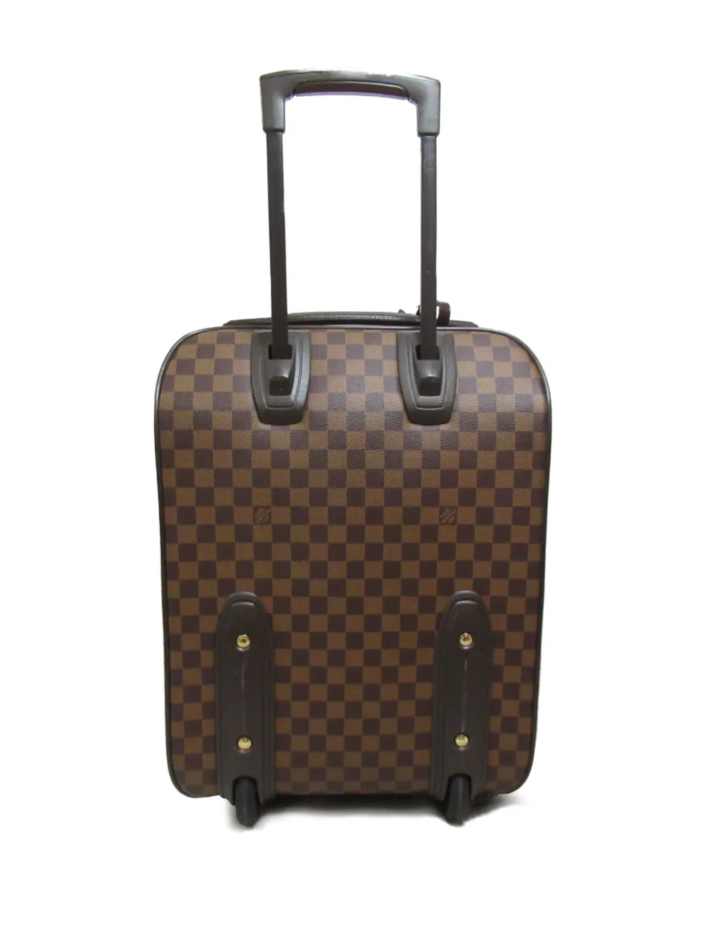 Louis vuitton pegase 45 2025