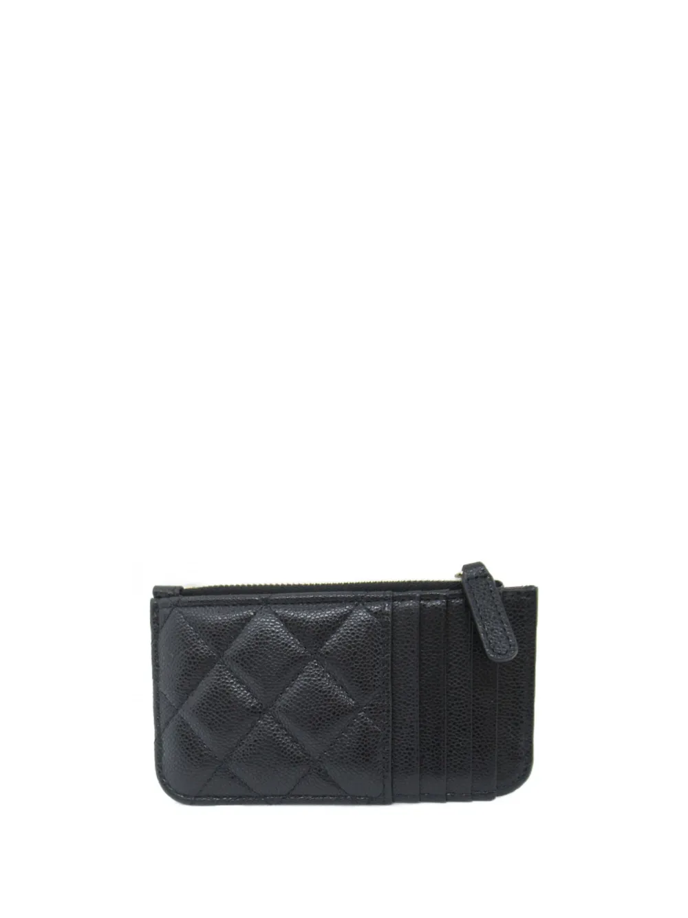 Cheap CHANEL 2020s diamond-quilted purse Women