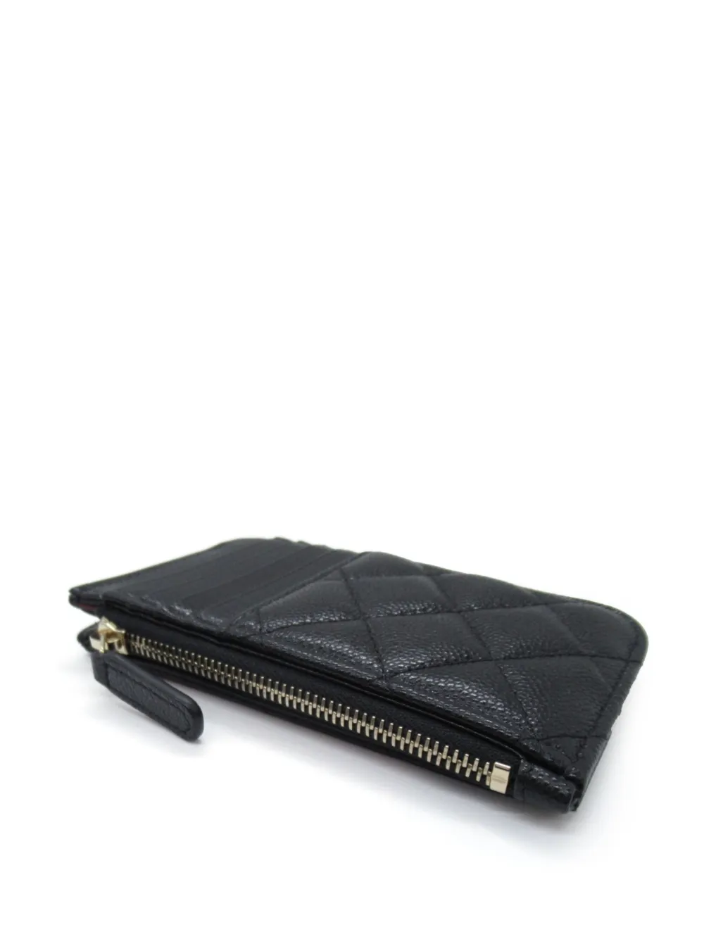Cheap CHANEL 2020s diamond-quilted purse Women