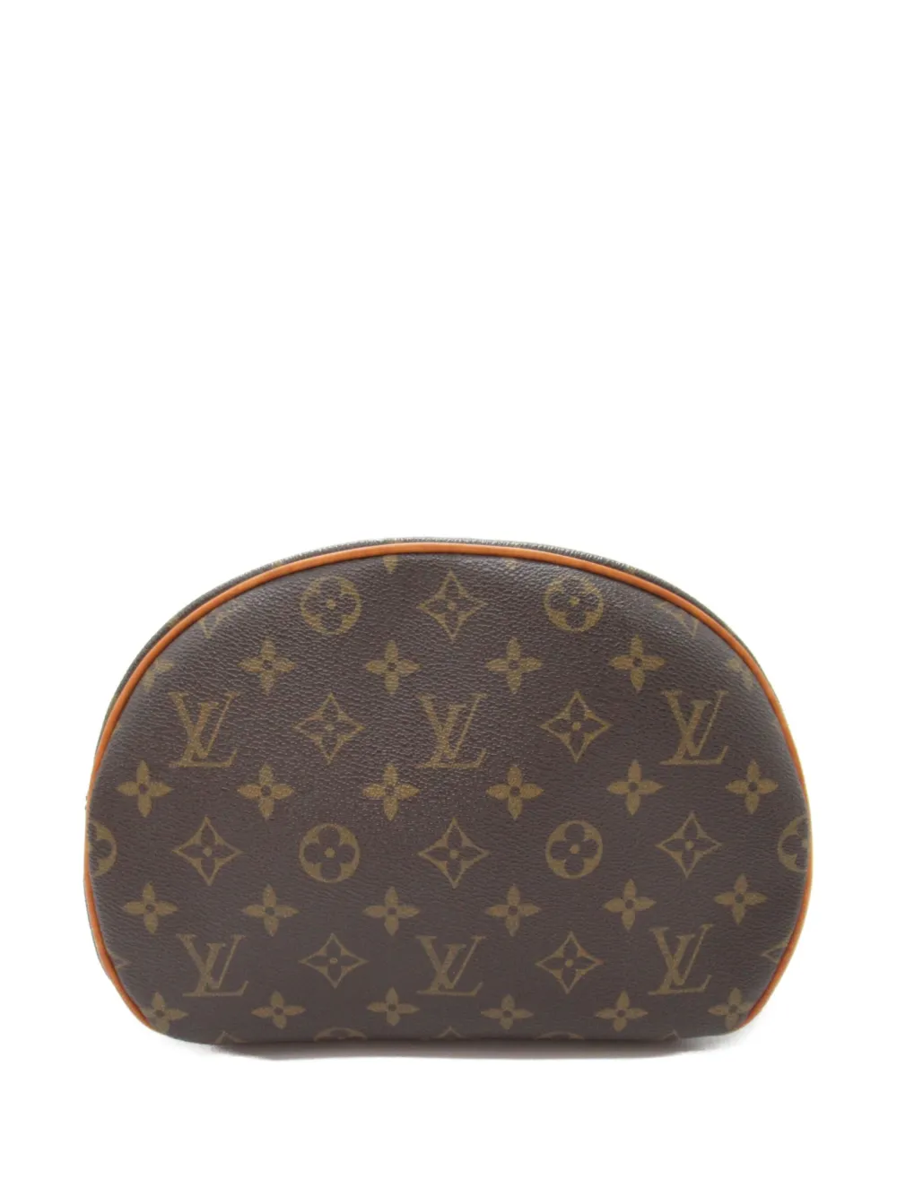 Louis Vuitton Pre-Owned 2007 Blower shoulder bag - Bruin