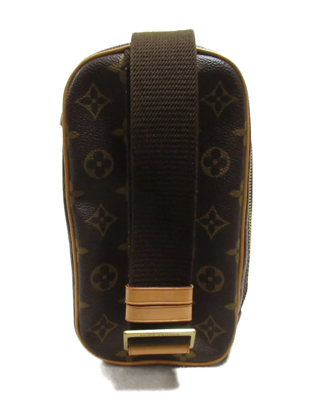 2011 Pochette Gange body bag