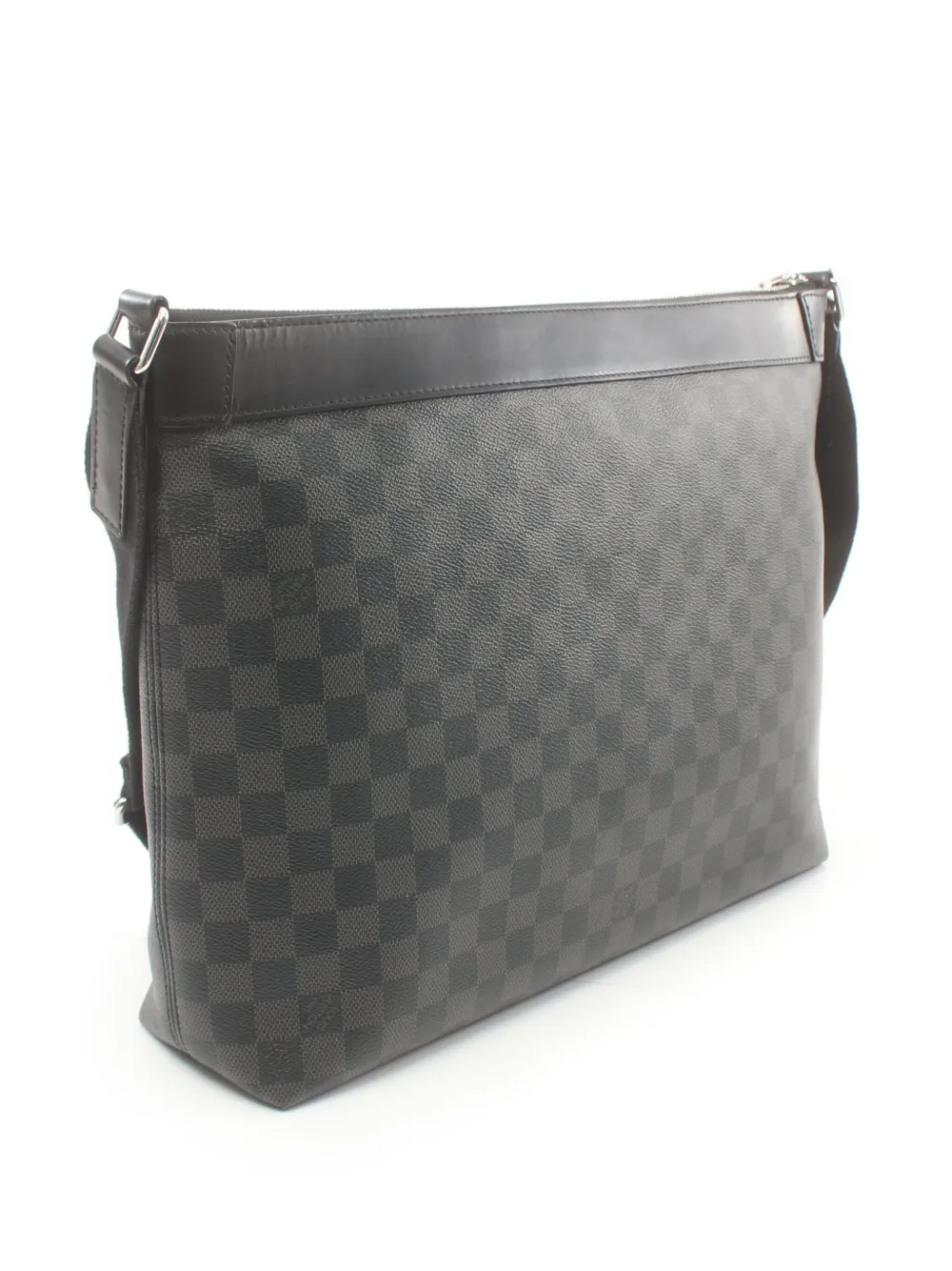 Louis vuitton mick pm on sale