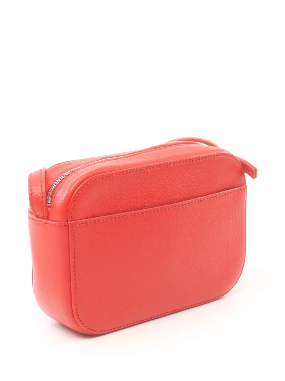 Balenciaga Pre-Owned 2010 XS Everyday camera bag - Rood