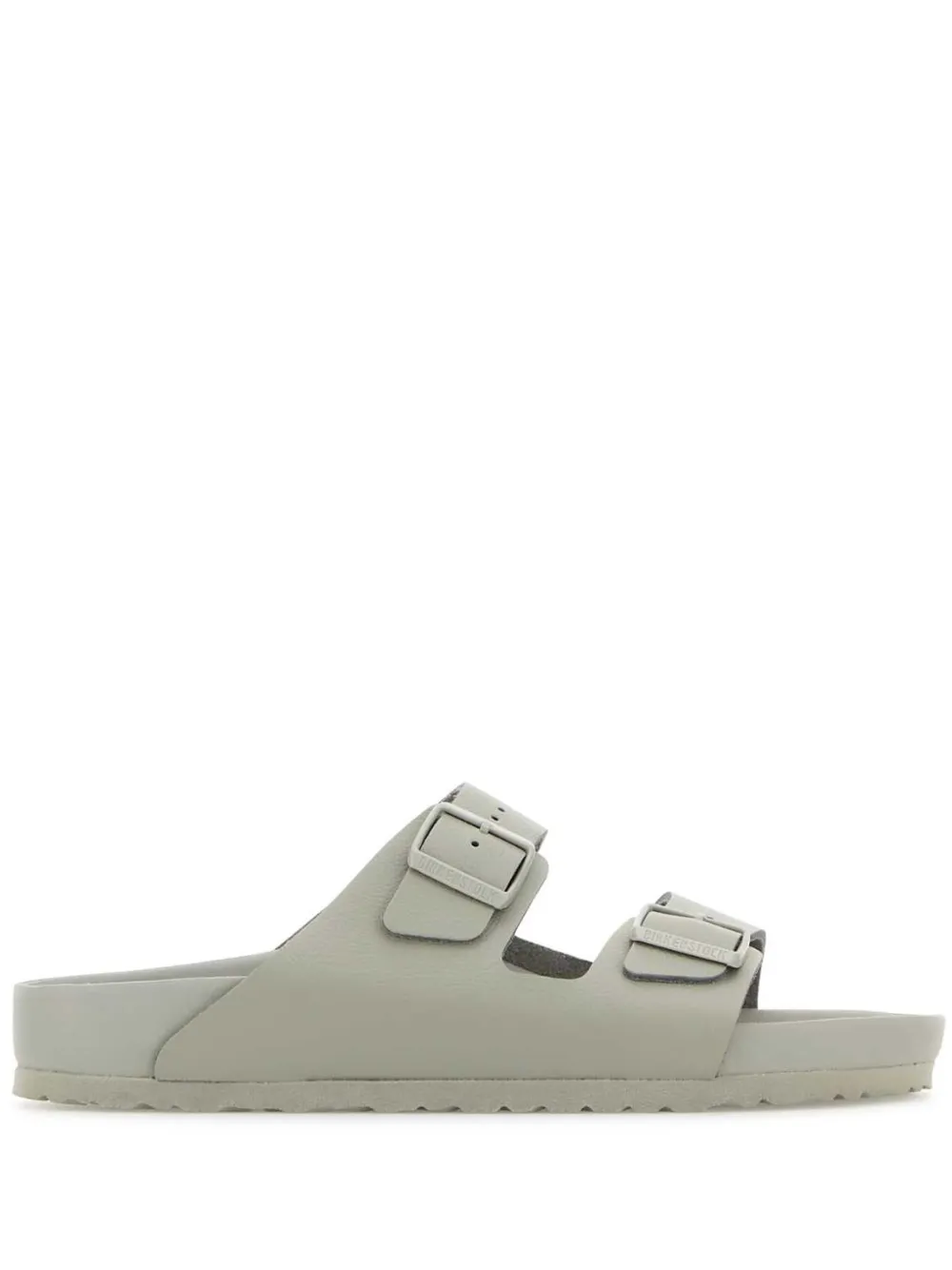 Birkenstock Arizona サンダル - グレー Birkenstock Arizona サンダル - グレー
