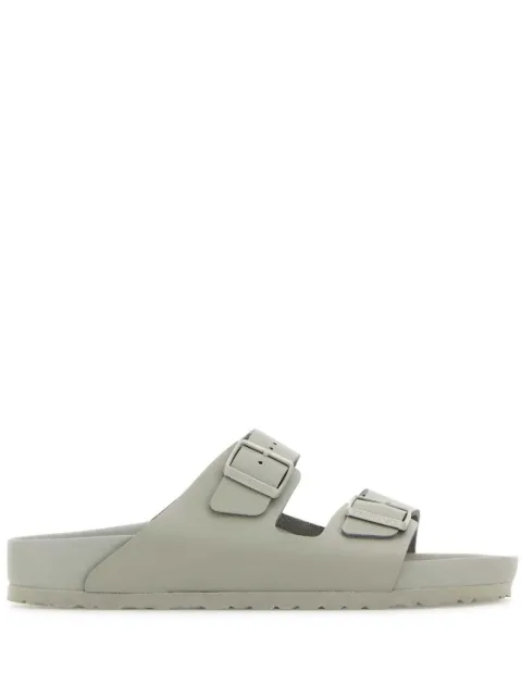 Birkenstock Arizona sandals