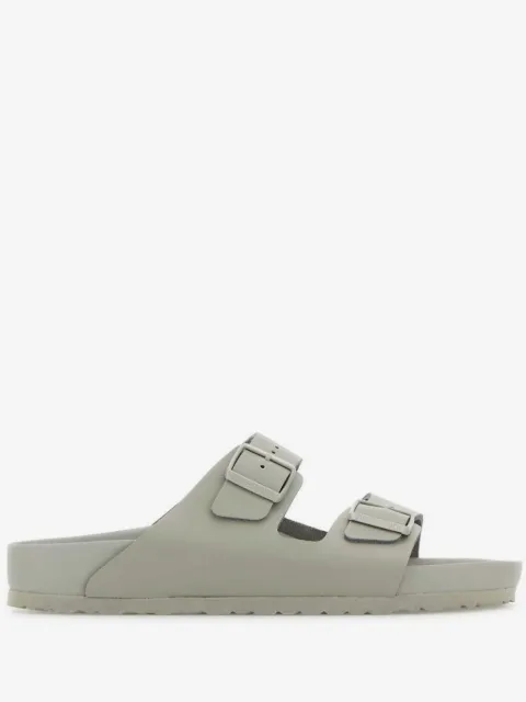 Birkenstock Arizona sandals