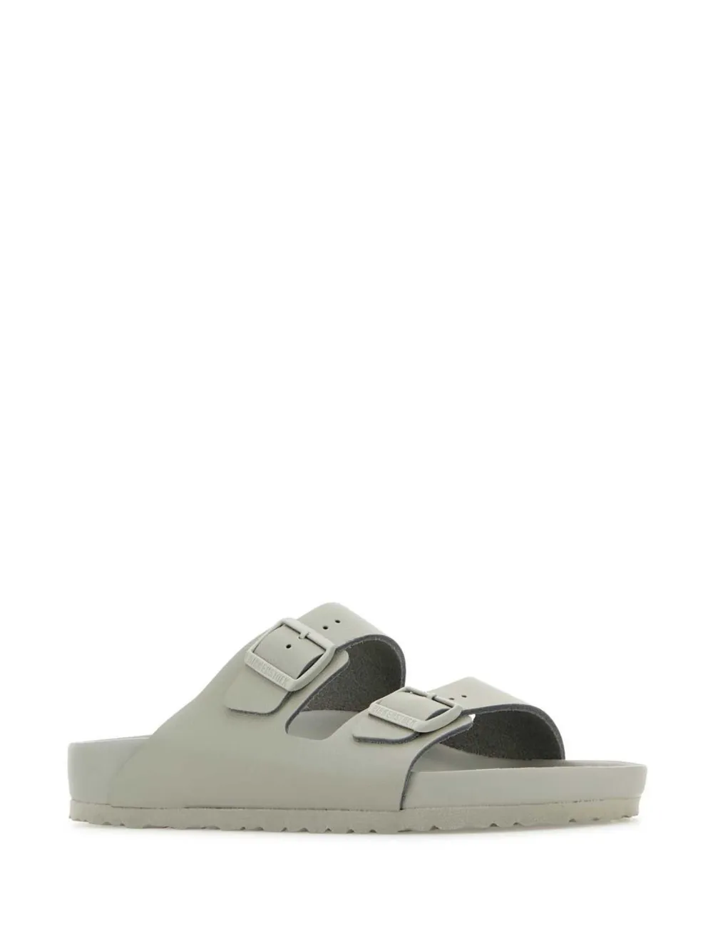 Birkenstock Arizona sandalen - Grijs