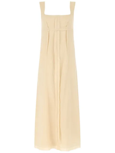 Sportmax Mister dress 22211628600 - 0