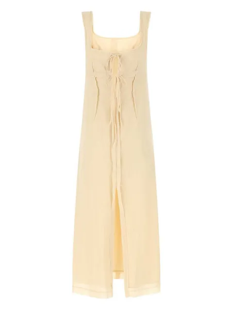 Sportmax Mister dress 22211628600 - 1