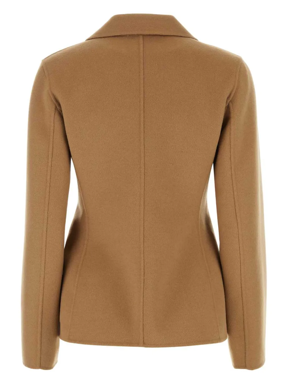 Max Mara Kerry blazer - Beige