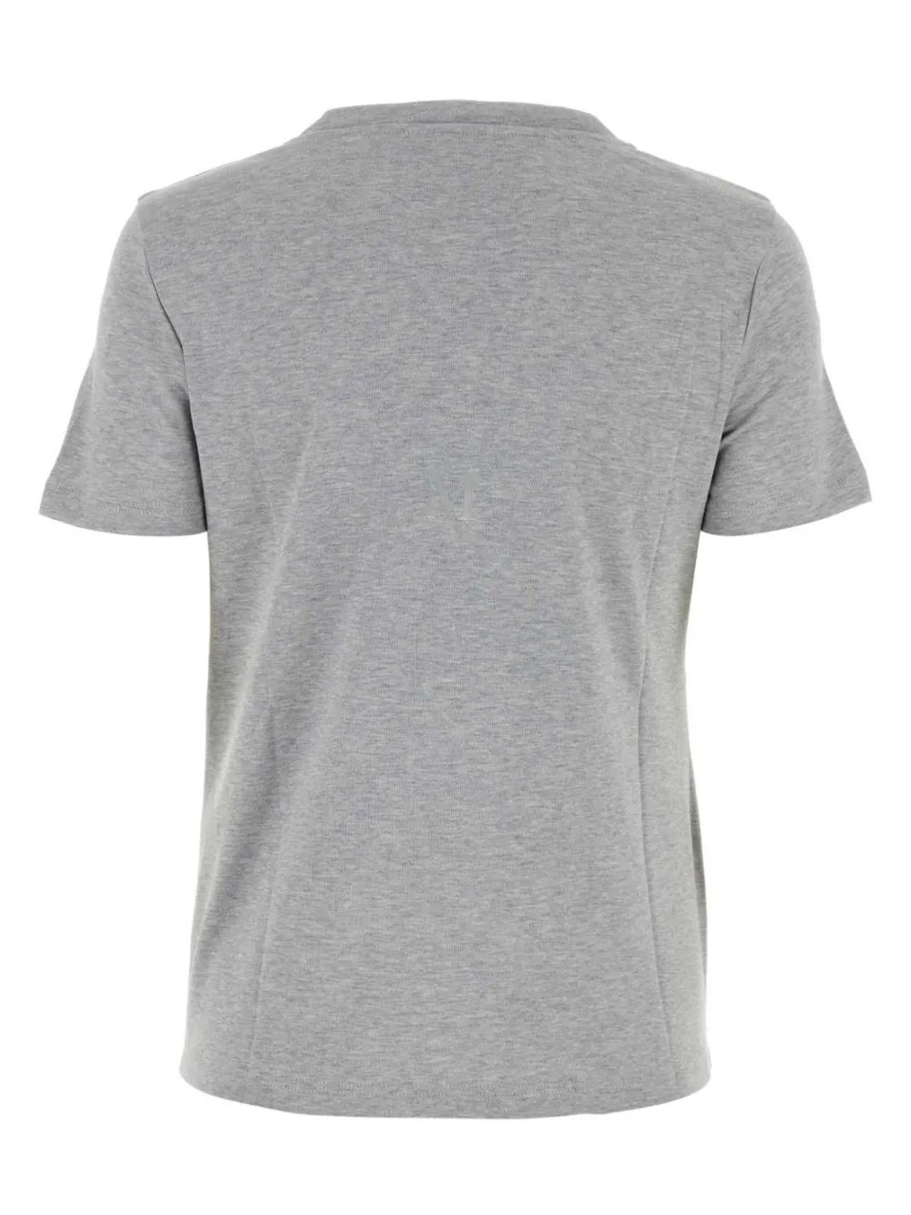 'S Max Mara Angri T-shirt - Grijs