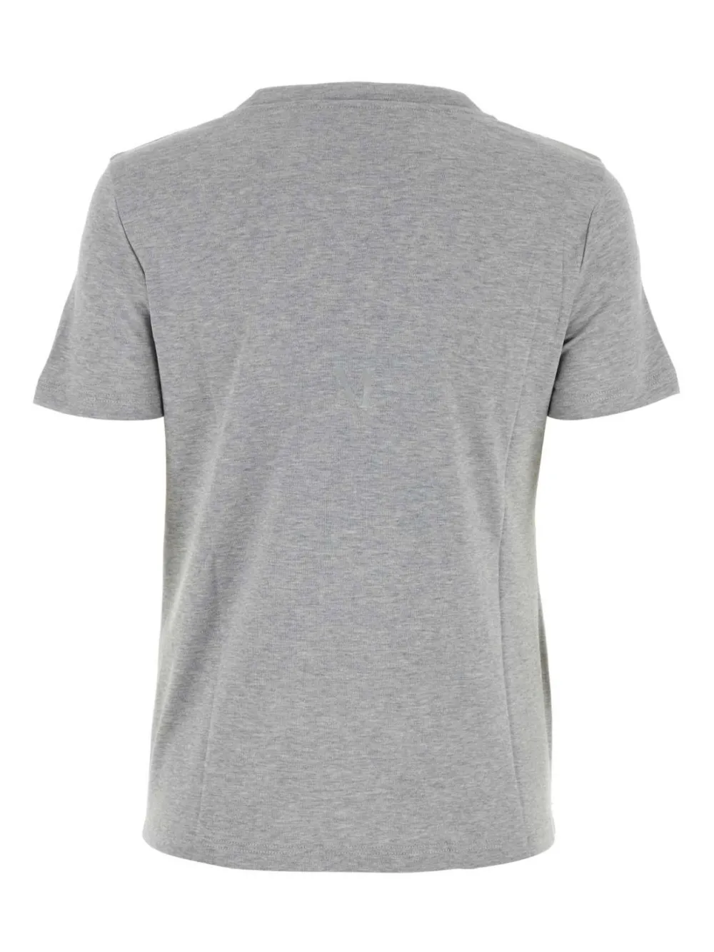 'S Max Mara playera Angri | Playeras y jerséis | Image 2