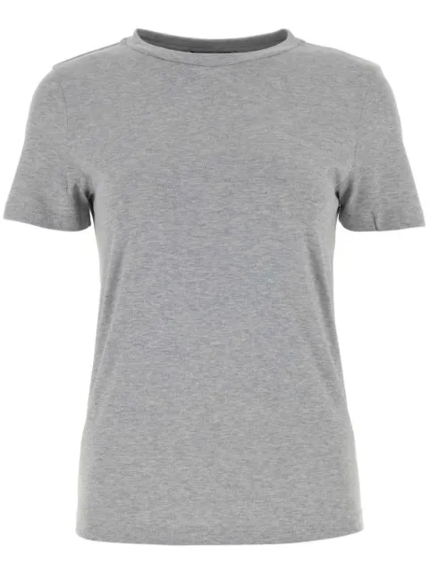 'S Max Mara Angri T-shirt