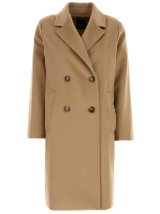Weekend Max Mara