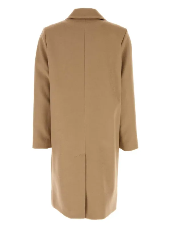Weekend Max Mara ZUM コート 25253885_55537107_600.jpg