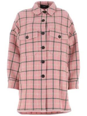 Chamarras weekend hot sale