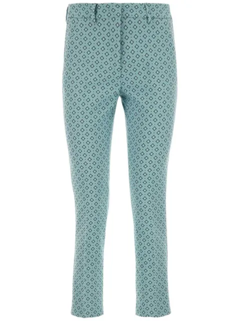 Weekend Max Mara Erica trousers