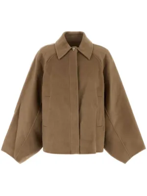 LouLou de Saison Jackets for Women - Shop on FARFETCH