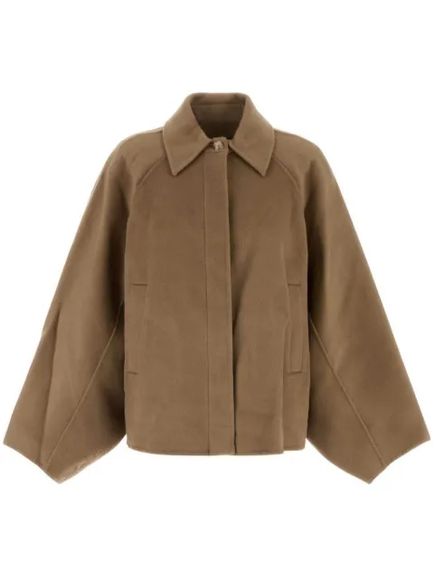LouLou de Saison Camila jacket