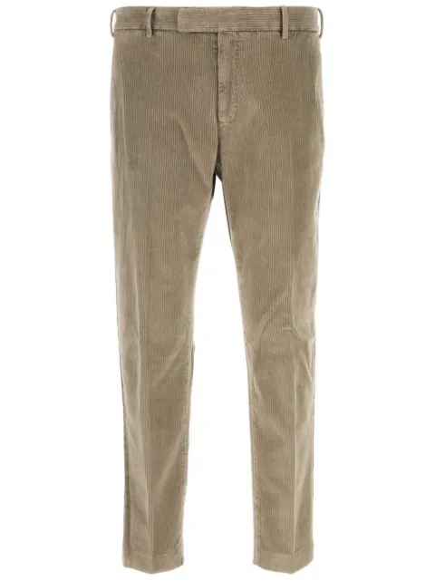PT Torino pantalones de pana