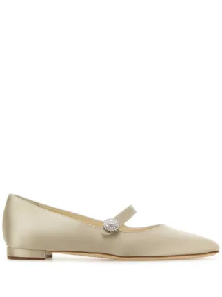 Manolo Blahnik