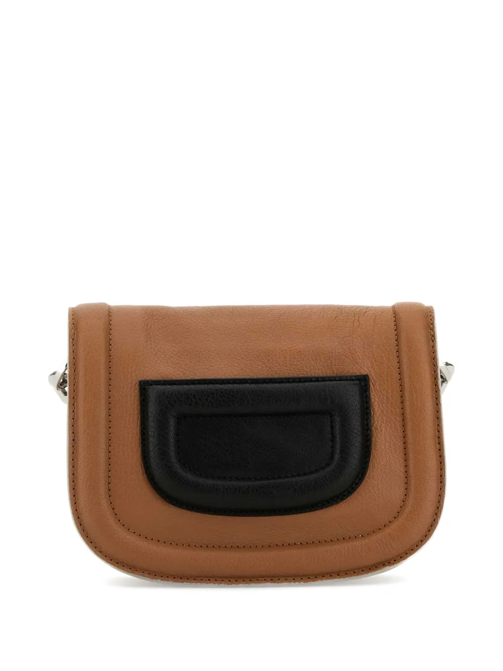 Pierre Hardy mini Alpha Ville shoulder bag | Image 2