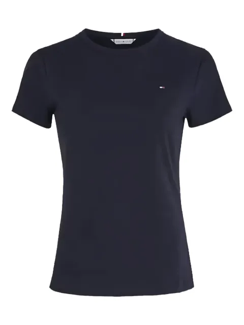 Tommy Hilfiger playera Flag