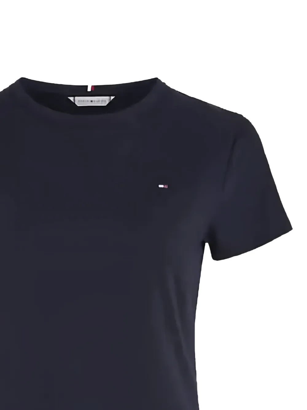 Tommy Hilfiger playera Flag | Playeras y jerséis | Image 2