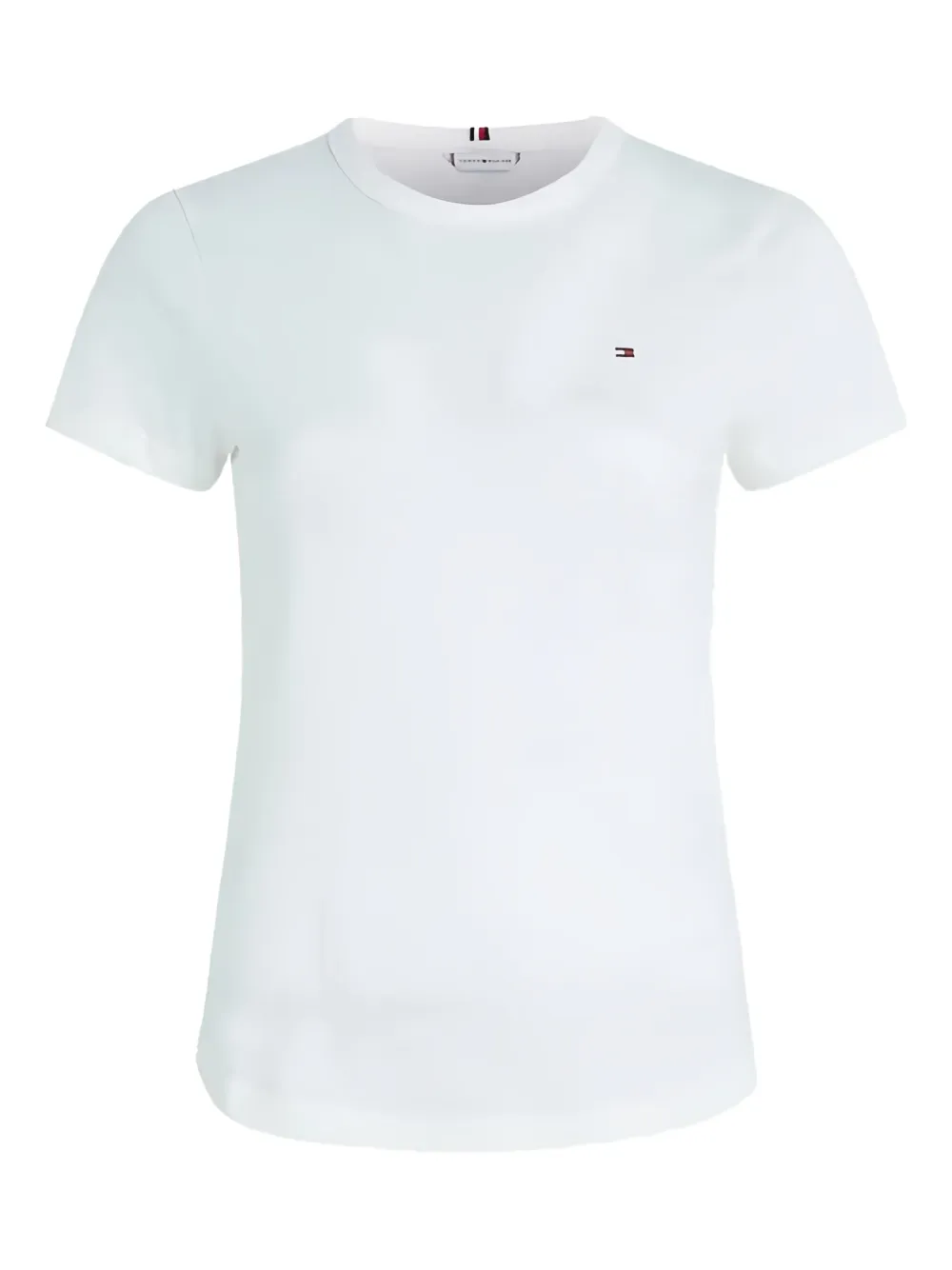 Tommy Hilfiger playera Flag | Playeras y jerséis | Image 2
